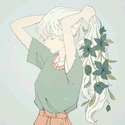 心的唯一