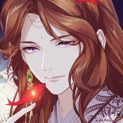 无视店员提示 顾客试戴玉镯摔出裂纹