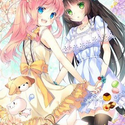 26岁澳籍富豪勒颈韩裔网红女友