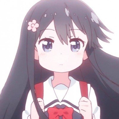 小虾一代代接力爬上200米悬崖