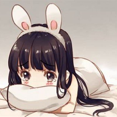 源清流清 向上向善