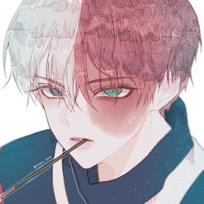 导弹专家冯煜芳逝世
