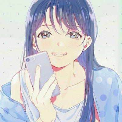 医生辟谣耳朵有折痕是猝死信号