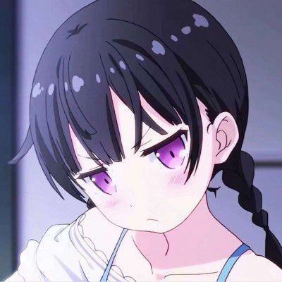 柳州地震全家11口最后一刻逃生